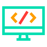 Web Design and Devlopment